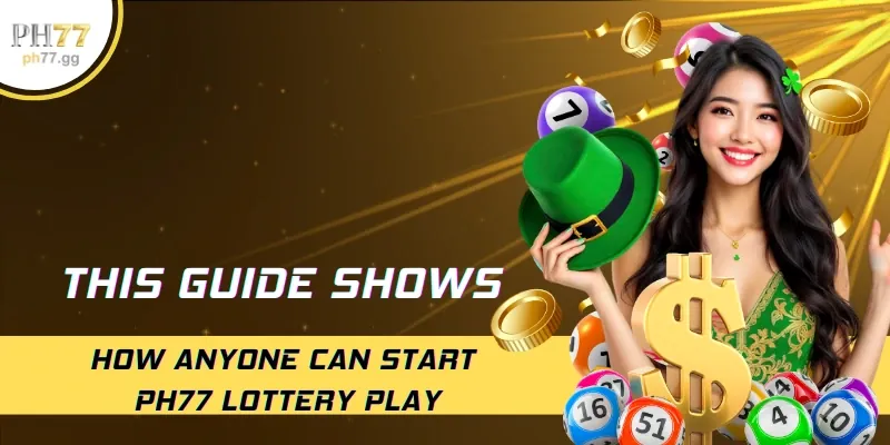 Tin tức game casino