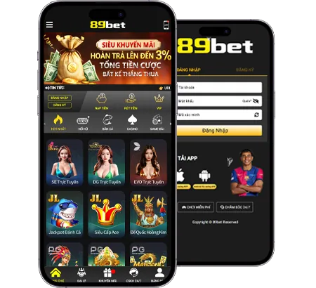 Thương hiệu uy tín bet 168