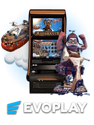 Nền tảng bet 168 an toàn và đáng tin cậy