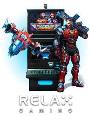 Khuyến mãi nạp tiền hàng ngày Bet 168