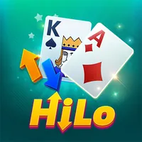 Hình ảnh hỗ trợ khách hàng của bet 168