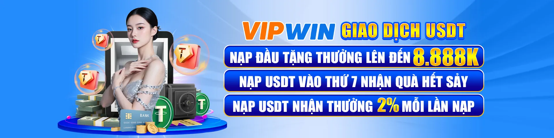 Hình ảnh chính bet 168 với các trò chơi nổi bật như thể thao và casino