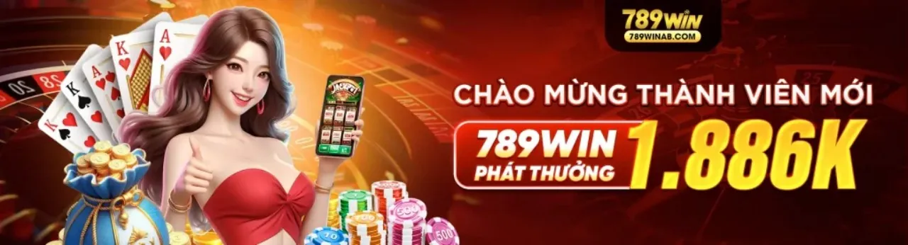 Xu hướng ngành cá cược bet 168