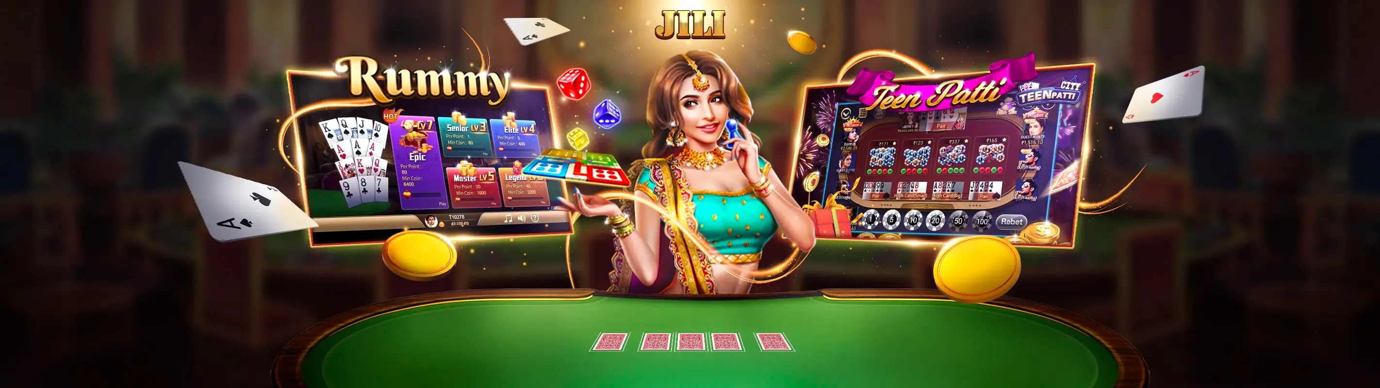Hướng dẫn cá cược thể thao bet 168
