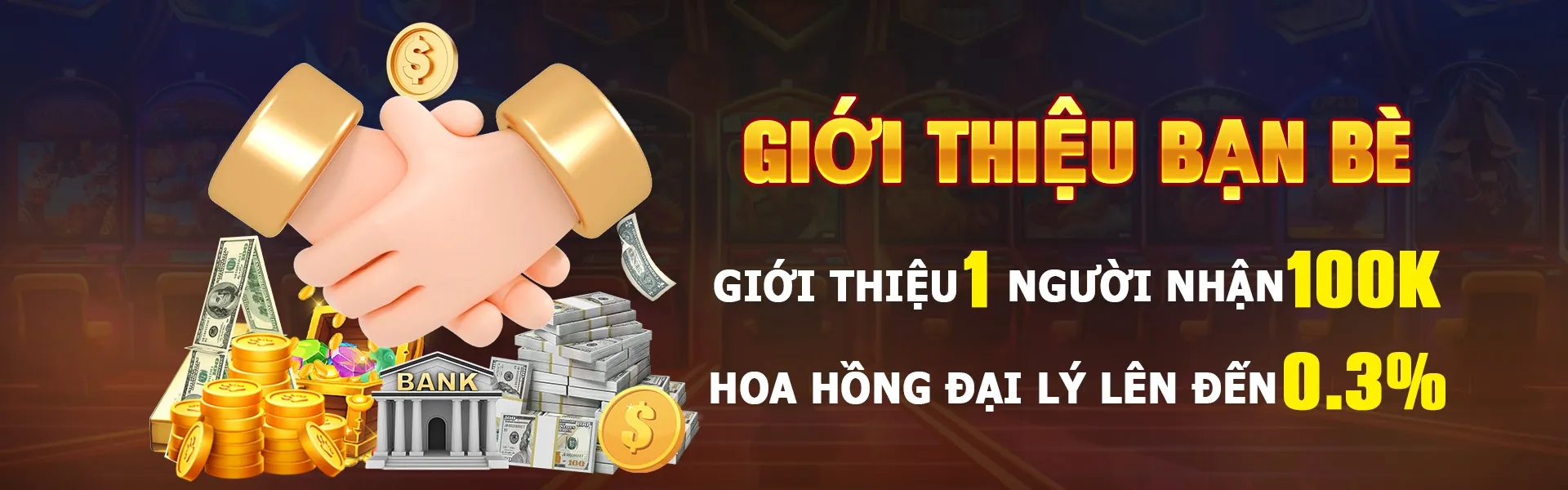 Hình ảnh nền tảng bet 168 với các thông báo mới nhất