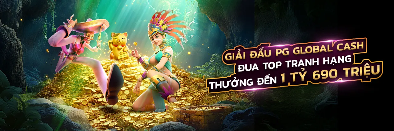 Cá Cược Thể Thao bet 168