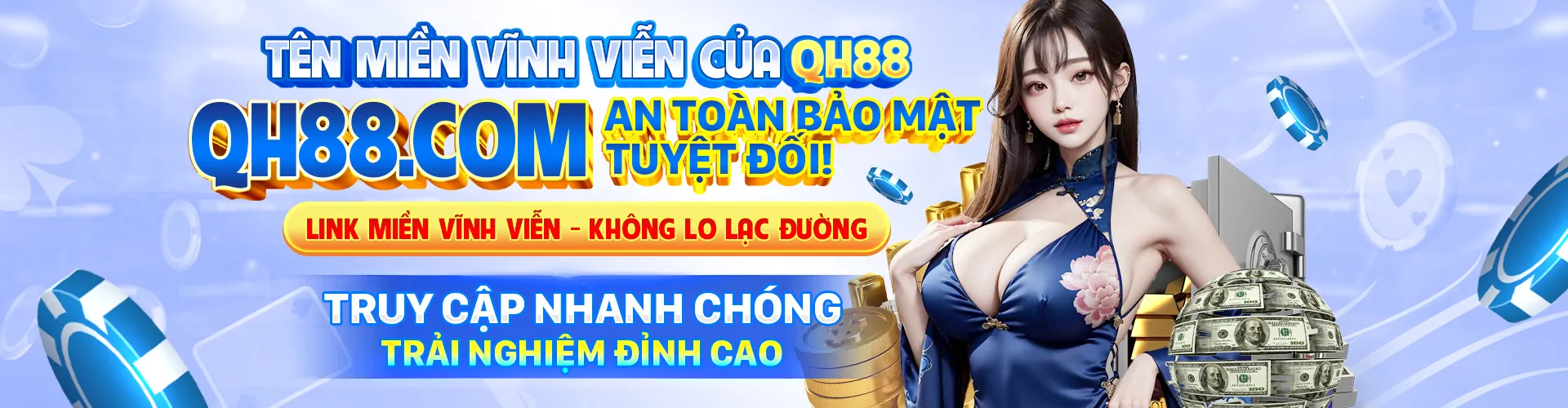 Tin tức bet 168 mới nhất