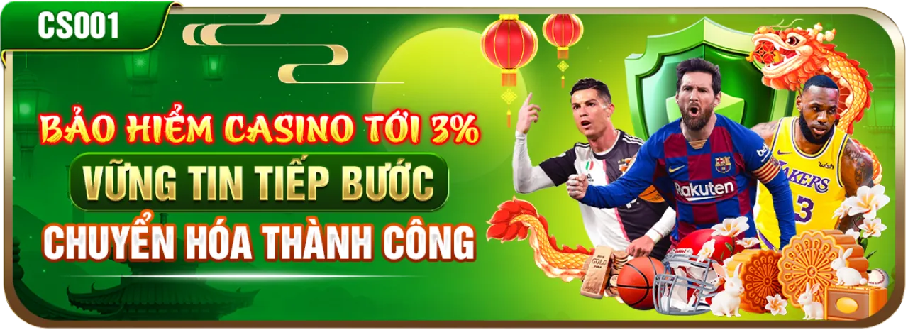 Hình ảnh bảo mật cá cược trực tuyến của bet 168