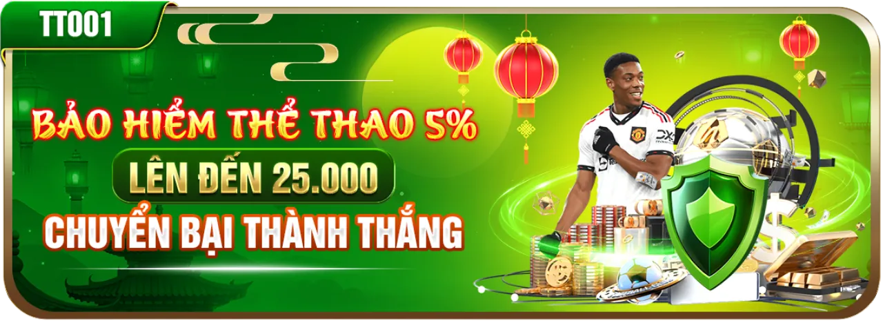 Các bước đăng ký bet 168