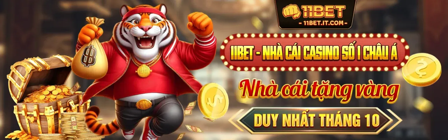 Giao diện nền tảng cá cược trực tuyến bet 168 uy tín