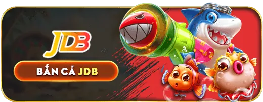 Tổng quan về game Bắn Cá Bet 168