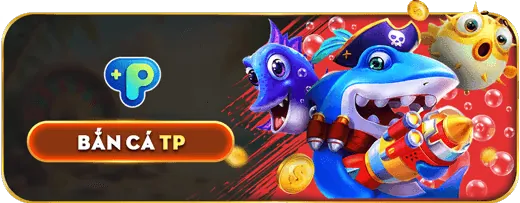 Cá cược thể thao Bet 168