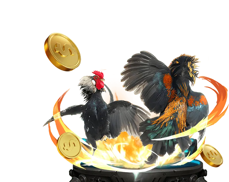 Đa dạng trò chơi nổ hũ Bet 168