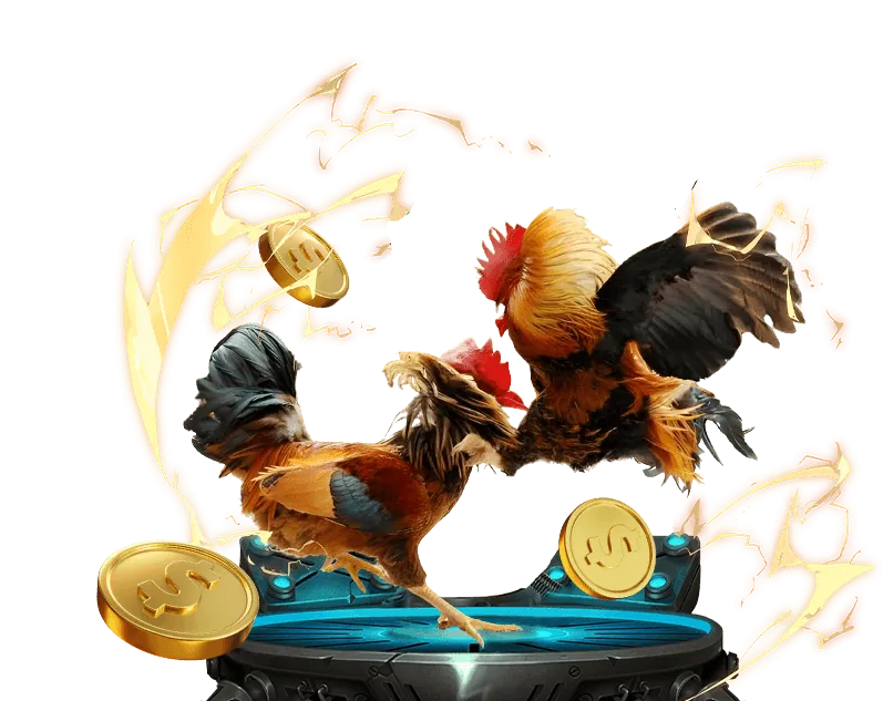 Dịch vụ chăm sóc khách hàng chuyên nghiệp của bet 168