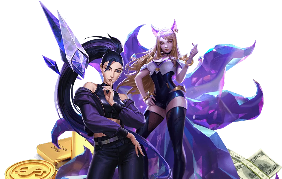 Mẹo và chiến lược chơi casino