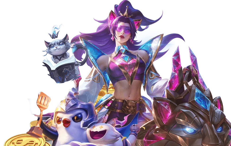 Bảo vệ quyền riêng tư và dữ liệu cá nhân tại bet 168