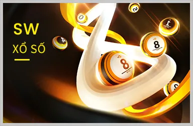 Tin tức thể thao và giải đấu bet 168