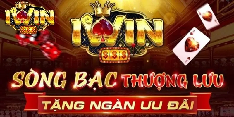 Thưởng VIP Độc Quyền