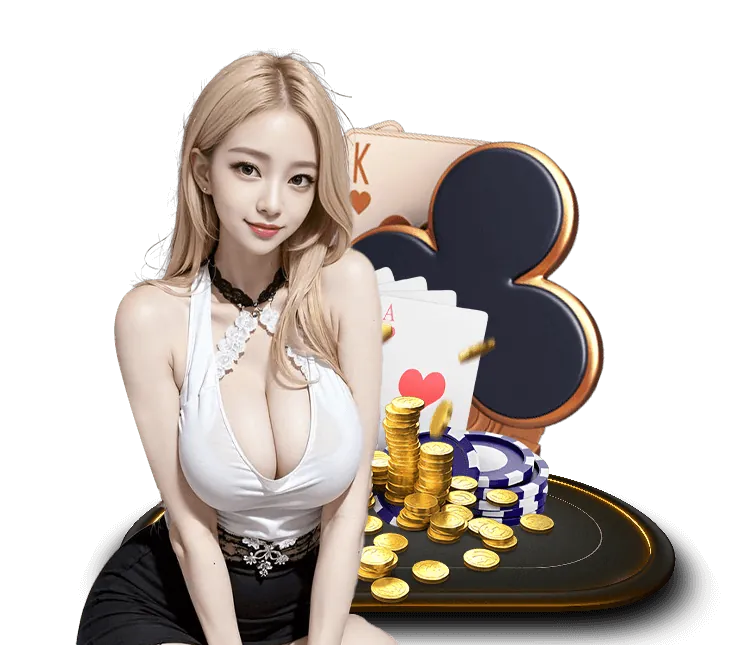 Ưu điểm nổi bật của bet 168