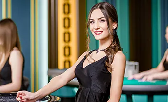 Đội ngũ hỗ trợ khách hàng của bet 168