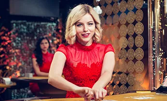 Đăng ký tài khoản bet 168