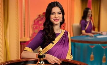 Hướng dẫn cá cược thể thao bet 168