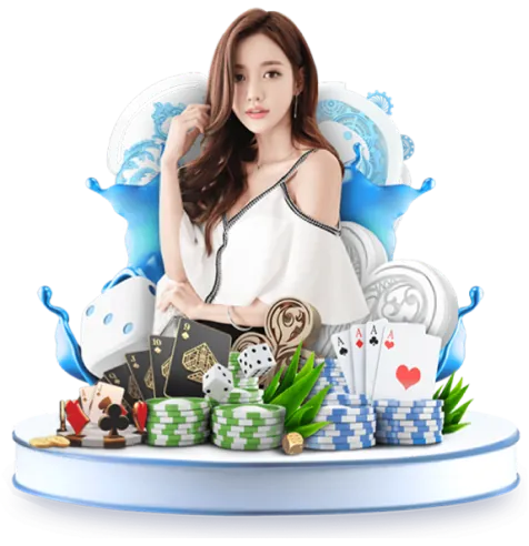 Trò chơi Poker tại Bet 168